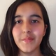 Valentina Cisterna B.