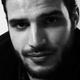 Toms Carrasco U.