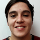 Pablo Carabante P.