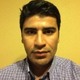 Michael Riquelme L.