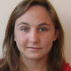 Isabel Jacas F.