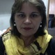 Foto de persona