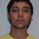 M. Benjamin Bravo Banda