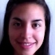 Natalia Rojas B.