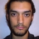 Felipe Escobar M.
