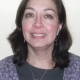 Foto de persona