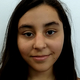 Yeisy Espinosa I.