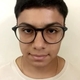 Rodrigo Martnez P.