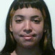 Antonia Morales D.