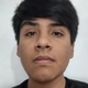 Alexander Guzmn C.