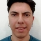 Camilo Prieto L.