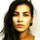 Slavica Searovic V.