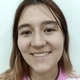 Olivia Gonzlez H.