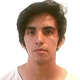 Diego Bravo T.