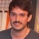 Pablo Montecinos Medina