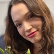 Andreina Manrique E.