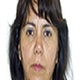 Claudia Iturrieta L.