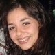 Catalina Corts G.