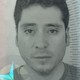 Pablo Jimenez V.