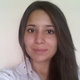 Alexandra Espinoza G.