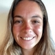 Magdalena Gonzlez R.