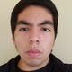 Javier Anabaln A.