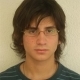 Pablo Cantillano P.