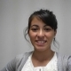Michelle Fuentes G.