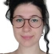 Annalisa Antinori