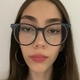 Monserrat Ziga P.