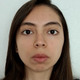 Camila Fuentes G.