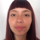Juana Ibez D.