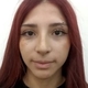Amanda Soto P.