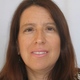 Victoria Muoz