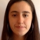 Josefa Urrutia