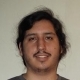 Roberto Romn Y.