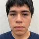 Juan Rubio D.