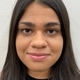 Ana Ceballos L.