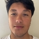 Ignacio Campos B.