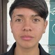 Martn Andrs Peralta