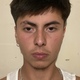 Martn Andrs Peralta