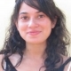 Margarita Cea G.