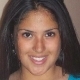 Monserrat Salgado V.