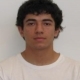 Felipe Gauna P.