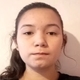 Antonia Yez A.