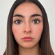 Maria Jesus Morales H.