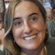 Marta Snchez C.
