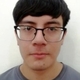 Joaqun Alonso Gormaz Meza