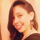 Camila Prez B.