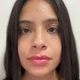 Fernanda Mora V.